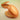 TIRTIR Mask Fit AI Filter Cushion  Decorative cosmetics TIRTIR
