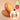 TIRTIR Mask Fit AI Filter Cushion  Decorative cosmetics TIRTIR