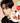 TIRTIR Mask Fit AI Filter Cushion  Decorative cosmetics TIRTIR