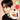 TIRTIR Mask Fit AI Filter Cushion  Decorative cosmetics TIRTIR
