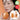 TIRTIR Mask Fit AI Filter Cushion  Decorative cosmetics TIRTIR