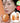 TIRTIR Mask Fit AI Filter Cushion  Decorative cosmetics TIRTIR