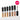 [1등브로]KISSUMI HEBIROTATION COLORING IBLOW EX 6  Decorative cosmetics Kissme