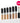 KISSME Heavy Rotation Coloring Eyebrow EX 6 Colors  Decorative cosmetics Kissme