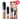 [1등브로]KISSUMI HEBIROTATION COLORING IBLOW EX 6  Decorative cosmetics Kissme