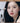 KISSME Heavy Rotation Coloring Eyebrow EX 6 Colors  Decorative cosmetics Kissme