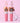 peripera Ink the Gelerable Tint 3.7g  Decorative cosmetics peripera