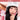 peripera Ink the Gelerable Tint 3.7g  Decorative cosmetics peripera