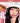 peripera Ink the Gelerable Tint 3.7g  Decorative cosmetics peripera