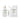 Pattion Noscanine Trouble Serum 50ml Refill  Toners, Serums, Essences Purition
