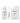 Pattion Noscanine Trouble Serum 50ml Refill  Toners, Serums, Essences Purition