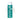 [PIGTAIL TONER] YURI AJU NOWADAYS TONER 250ML PROJECT (+ 20 PIECES OF MAKEUP)  Toners, Serums, Essences Uriage