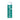 [PIGTAIL TONER] YURI AJU NOWADAYS TONER 250ML PROJECT (+ 20 PIECES OF MAKEUP)  Toners, Serums, Essences Uriage