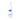 BIORGA Protein Moisturizing Lotion 500ml  Body Care BIORGA