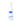 BIORGA Protein Moisturizing Lotion 500ml  Body Care BIORGA