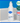 BIORGA Protein Moisturizing Lotion 500ml  Body Care BIORGA