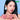 AMUSE Powder Lip and Cheek 4g 12 Shades  Decorative cosmetics AMUSE