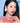 AMUSE Powder Lip and Cheek 4g 12 Shades  Decorative cosmetics AMUSE