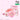 AMUSE Powder Lip and Cheek 4g 12 Shades  Decorative cosmetics AMUSE