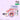 AMUSE Powder Lip and Cheek 4g 12 Shades  Decorative cosmetics AMUSE