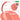AMUSE Powder Lip and Cheek 4g 12 Shades  Decorative cosmetics AMUSE