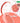 AMUSE Powder Lip and Cheek 4g 12 Shades  Decorative cosmetics AMUSE