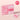 medicube PDRN Pink One Day Serum 1.5ml x 10ea  Toners, Serums, Essences medicube