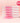 medicube PDRN Pink One Day Serum 1.5ml x 10ea  Toners, Serums, Essences medicube