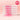 medicube PDRN Pink One Day Serum 1.5ml x 10ea  Toners, Serums, Essences medicube