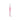 medicube PDRN Pink One Day Serum 1.5ml x 10ea  Toners, Serums, Essences medicube