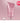 medicube Age R PDRN Booster Gel 300ml  Toners, Serums, Essences medicube