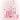 YNM Heart Gelring Lip Tint 6 Colors  Decorative cosmetics YNM