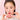 YNM Heart Gelring Lip Tint 6 Colors  Decorative cosmetics YNM