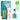 MOROCCANOIL Hair Treatment 50ml  Hair Care MOROCCANOIL