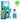MOROCCANOIL Hair Treatment 50ml  Hair Care MOROCCANOIL
