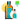 MOROCCANOIL Hair Treatment 50ml  Hair Care MOROCCANOIL