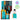 MOROCCANOIL Hair Treatment 50ml with Pump  Hair Care MOROCCANOIL