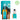 MOROCCANOIL Hair Treatment 50ml  Hair Care MOROCCANOIL