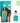 MOROCCANOIL Hair Treatment 50ml  Hair Care MOROCCANOIL