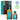 MOROCCANOIL Hair Treatment 50ml with Pump  Hair Care MOROCCANOIL