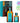 MOROCCANOIL Hair Treatment 100ml with pump  Hair Care MOROCCANOIL