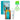MOROCCANOIL Hair Treatment 50ml with Pump  Hair Care MOROCCANOIL