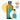 MOROCCANOIL Hair Treatment 100ml with pump  Hair Care MOROCCANOIL