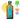 MOROCCANOIL Hair Treatment 100ml with pump  Hair Care MOROCCANOIL