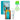 MOROCCANOIL Hair Treatment 50ml  Hair Care MOROCCANOIL