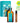 MOROCCANOIL Hair Treatment 50ml  Hair Care MOROCCANOIL