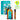 MOROCCANOIL Hair Treatment 50ml  Hair Care MOROCCANOIL