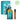 MOROCCANOIL Hair Treatment 50ml  Hair Care MOROCCANOIL