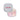 Wake Make Stay Fixer Multi Color Powder Tone Correcting  Decorative cosmetics WAKEMAKE