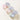 Wake Make Stay Fixer Multi Color Powder Tone Correcting  Decorative cosmetics WAKEMAKE